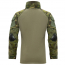 Костюм (EmersonGear) Combat Suit Gen.2 (Multicam Tropic) размер XL