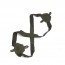 Костюм Горка 3 (56-58/182-188) Хаки