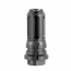 Пламегаситель (G&G) S-Series TYPE 9 14мм- (Black)