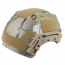 Шлем (FMA) EX Ballistic L-XL (Multicam)