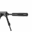 Страйкбольный автомат (AirsoftSports) Barrett REC10 M-LOK 12.5 inch ВВД WOLVERINE INFERNO V2 (AS61)