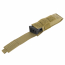 Подсумок (Ars Arma) пистолетный LC (Coyote)