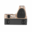 Прицел коллиматорный (HOLY) RMR HRS Style Red Dot Sight (DE)