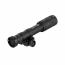 Фонарь (WADSN) M600W SCOUT LIGHT Two Control Kit Version (Black)