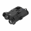 Анпек (WADSN) LA-PEQ-15 Green laser/Flashlight (Black)