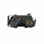 Анпек (WADSN) LA-PEQ-15 Green laser/Flashlight (Black)
