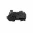 Анпек (WADSN) LA-PEQ-15 Green laser/Flashlight (Black)