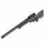 Страйкбольная винтовка (Silverback) TAC 41 P Bolt Action Sport Version (OD)