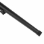 Страйкбольная винтовка (Silverback) TAC 41 L Bolt Action,Lite Chassis & Recon Stock (Black)