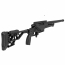 Страйкбольная винтовка (Silverback) TAC 41 L Bolt Action,Lite Chassis & Recon Stock (Black)