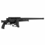 Страйкбольная винтовка (Silverback) TAC 41 L Bolt Action,Lite Chassis & Recon Stock (Black)