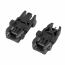 Прицельные приспособления (FMA) ACM FBUS GEN.2 (Black)