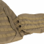 Корсетный жилет (Ars Arma) A-25 Астартес 2,0 (CB) размер L/XL