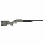 Страйкбольная винтовка (Maple Leaf) SG-MLC 338 Deluxe Edition (OD)