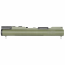 Страйкбольный гранатомет M-72 LAW V2 под гильзу 40мм
