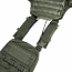 Бронежилет (EmersonGear) CP Style CPC Tactical Vest (RG)