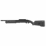 Страйкбольный дробовик (Cyma) CM356 M870 Magpul (пластик)