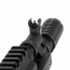Страйкбольный автомат (G&G) RK74-E AEG (Black)