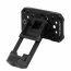 Планка боковая (WADSN) Strike Ambush 45-Degree (Black)