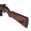 Страйкбольная винтовка (King Arms) M1 Carbine CO2 Classic