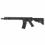 Страйкбольный автомат (GHK) DD M4 V7 MFR 14.5 inch R V3 Daniel Defense Licensed (Black)
