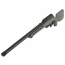 Страйкбольная винтовка (Silverback) TAC 41 P Bolt Action (OD)