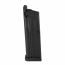 Магазин на пистолет (EMG) Staccato CS Hi-Capa Black (26 ш)