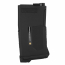 Магазин механический (PTS) M4 EPM1-S Short Magazine 170ш (Black)