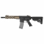 Страйкбольный автомат (VFC) URGI M4 V3 10.3 inch Colt Licensed