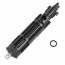 Газовый двигатель с нозлом (Guns Modify) Tokyo Marui MWS R Reinforced Drop In Complete Nozzle Set V3