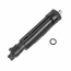 Газовый двигатель с нозлом (Guns Modify) Tokyo Marui MWS R Reinforced Drop In Complete Nozzle Set V3