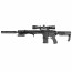 Страйкбольный автомат (AirsoftSports) BCM F8 (13.5 INCH) AS18