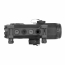 Прицел оптический (LEUPOLD) HAMR 4x24 + Delta Point (Вlack)