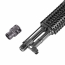 Страйкбольный автомат (LCT) АК-104 Z Parts Series (UP) ZK-104