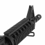 Страйкбольный автомат (Cyma) CM002 M4 CQB 