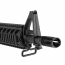 Страйкбольный автомат (Cyma) CM002 M4 CQB 