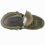 Ботинки (LOWA) Zephyr GTX MID TF Ranger Green размер 40 (6,5)