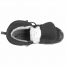 Ботинки (LOWA) ZEPHYR MK2 GTX HI Black размер 44 (9.5)