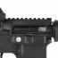 Страйкбольный автомат (Cyma) CM002 M4 CQB 