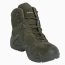 Ботинки (LOWA) Zephyr GTX MID TF Ranger Green размер 41,5 (7)