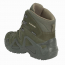 Ботинки (LOWA) Zephyr GTX MID TF Ranger Green размер 41 (7)