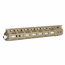 Фронтсет (CYMA CGS) NOVESKE CGS NSR 13.5 M-Lok NOV-FS-0003 (FDE)