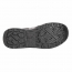 Ботинки (LOWA) ZEPHYR MK2 GTX HI Black размер 45 (10.5)