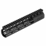 Фронтсет (CYMA CGS) NOVESKE CGS NSR 9 M-Lok NOV-FS-0002 (Black)