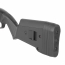 Страйкбольный дробовик (Cyma) CM355M M870 Magpul (метал)