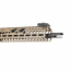 Страйкбольный автомат (East Crane) SIG MCX VIRTUS SBR 15 Inch AF-S001-15-FDE-UP