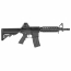 Страйкбольный автомат (Cyma) CM002 M4 CQB 