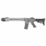 Страйкбольный автомат (East Crane) Salient Arms SAI GRY 16.5 INCH (GREY) EC-840-UP