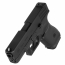 Страйкбольный пистолет (East Crane) Glock 19 gen.5 EC-1303