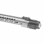 Страйкбольный автомат (East Crane) Salient Arms SAI GRY 16.5 INCH (GREY) EC-840-UP